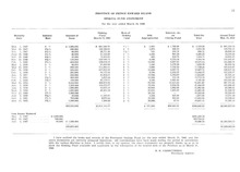 10083_OBJ-Thumbnail Image.jpg