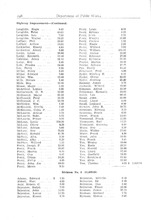 10084_OBJ-Thumbnail Image.jpg