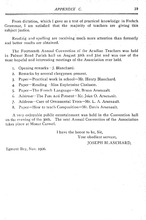 10085_OBJ-Thumbnail Image.jpg