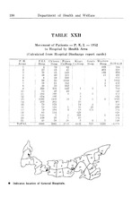 10086_OBJ-Thumbnail Image.jpg