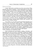 10088_OBJ-Thumbnail Image.jpg
