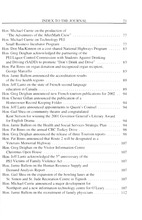 1008_OBJ-Thumbnail Image.jpg