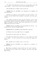 10090_OBJ-Thumbnail Image.jpg