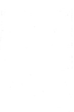 10091_OBJ-Thumbnail Image.jpg