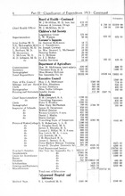 10095_OBJ-Thumbnail Image.jpg