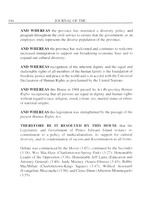 10096_OBJ-Thumbnail Image.jpg