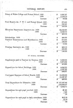 10098_OBJ-Thumbnail Image.jpg