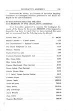 100_OBJ-Thumbnail Image.jpg