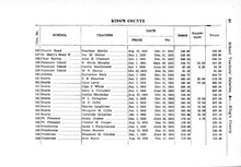 10102_OBJ-Thumbnail Image.jpg