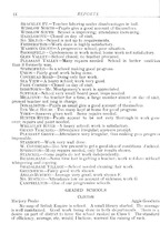 10103_OBJ-Thumbnail Image.jpg