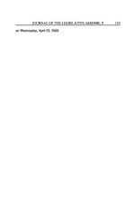 10106_OBJ-Thumbnail Image.jpg