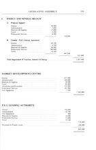 10107_OBJ-Thumbnail Image.jpg