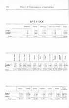 10108_OBJ-Thumbnail Image.jpg