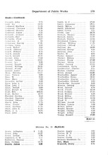1010_OBJ-Thumbnail Image.jpg