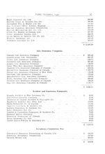 10111_OBJ-Thumbnail Image.jpg