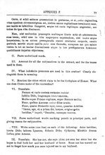 10114_OBJ-Thumbnail Image.jpg