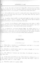 10115_OBJ-Thumbnail Image.jpg