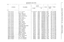 10116_OBJ-Thumbnail Image.jpg
