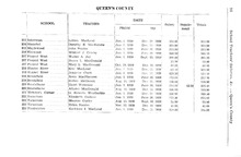 10117_OBJ-Thumbnail Image.jpg