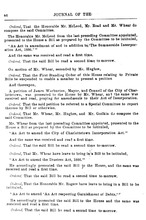 10119_OBJ-Thumbnail Image.jpg