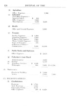 10122_OBJ-Thumbnail Image.jpg