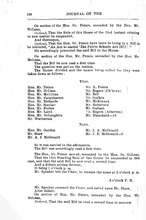 10123_OBJ-Thumbnail Image.jpg