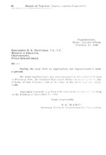 10126_OBJ-Thumbnail Image.jpg
