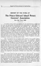 10127_OBJ-Thumbnail Image.jpg