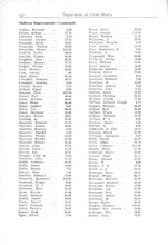 10130_OBJ-Thumbnail Image.jpg