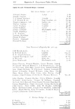 10131_OBJ-Thumbnail Image.jpg