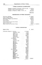 10132_OBJ-Thumbnail Image.jpg