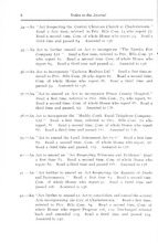 10133_OBJ-Thumbnail Image.jpg