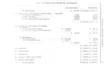10134_OBJ-Thumbnail Image.jpg
