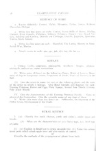 10135_OBJ-Thumbnail Image.jpg