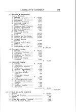 10140_OBJ-Thumbnail Image.jpg