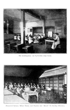 10141_OBJ-Thumbnail Image.jpg