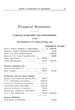 10143_OBJ-Thumbnail Image.jpg