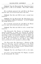 10144_OBJ-Thumbnail Image.jpg