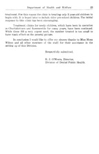 10145_OBJ-Thumbnail Image.jpg