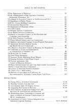 10147_OBJ-Thumbnail Image.jpg