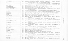10148_OBJ-Thumbnail Image.jpg
