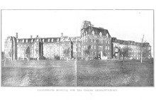 10149_OBJ-Thumbnail Image.jpg