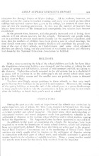 1014_OBJ-Thumbnail Image.jpg