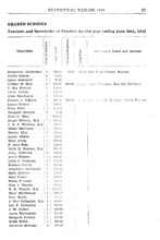 10150_OBJ-Thumbnail Image.jpg