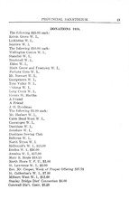10151_OBJ-Thumbnail Image.jpg