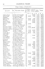 10152_OBJ-Thumbnail Image.jpg