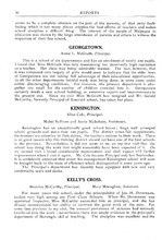 10153_OBJ-Thumbnail Image.jpg
