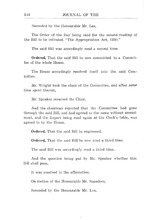 10154_OBJ-Thumbnail Image.jpg
