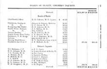 10155_OBJ-Thumbnail Image.jpg