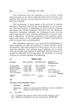 10157_OBJ-Thumbnail Image.jpg